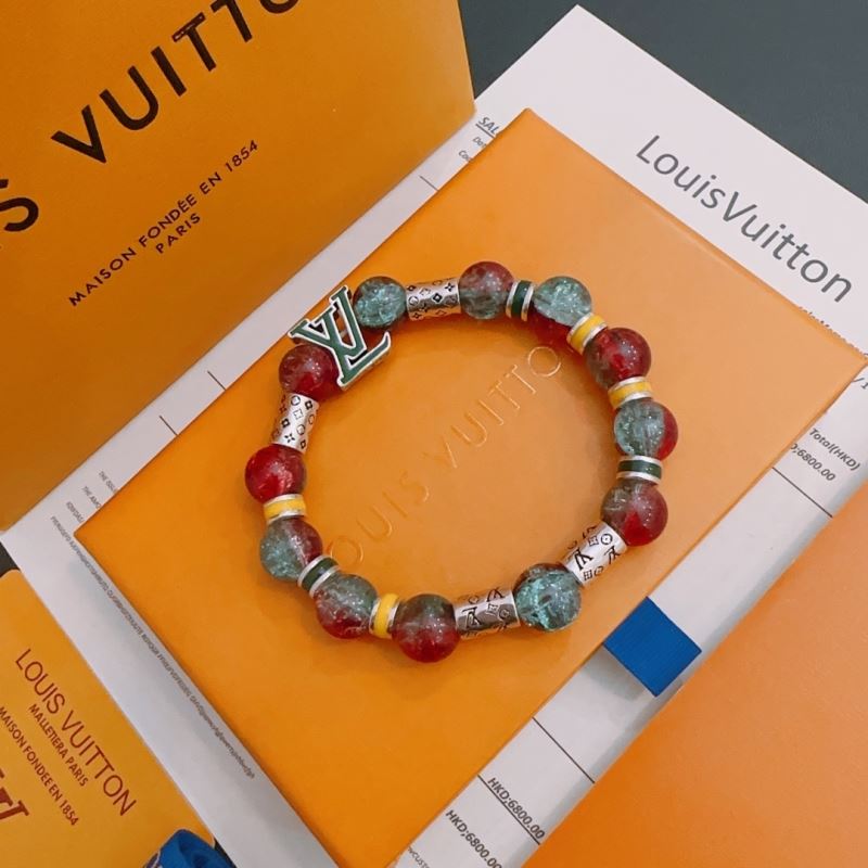 Louis Vuitton Bracelets